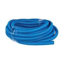 Gemaş 11/2 " Vakum Hortumu