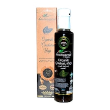 250 ML