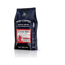 Nish Filtre Kahve Costa Rica Tarrazu 250 G