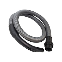 Bosch Uyumlu BSG 82222 Ergomaxx'x Süpürge Güçlü Hortumu