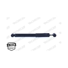 Citroen C4 Cactus Amortisor Arka 2014-2019 Monroe G1257
