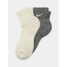 Çok Renkli