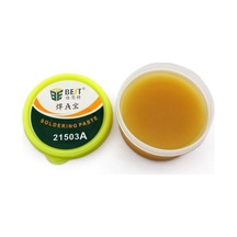 Best Bst-21503A Lehim Pastası 150 GR