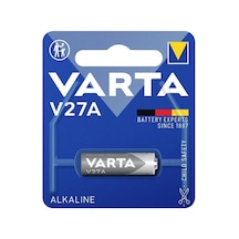 V27a Electronics