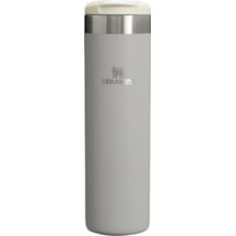 Stanley The Aerolight Transit Termos Bardak 0.60 Lt - 20 Oz Ash