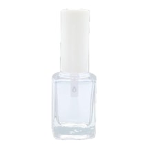 Oje Seti, No: 1 + 246 Ve Aseton Oje Çıkarıcı, 200 Ml