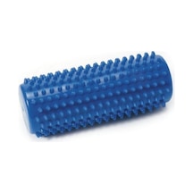 Tırtıklı Masaj Rulosu - Duyu Girdili Massage Roll 6.5 X 16 Cm Karışık
