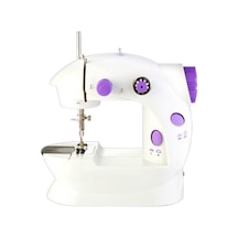 Boutiques Ev Mini El Dikiş Makinesi