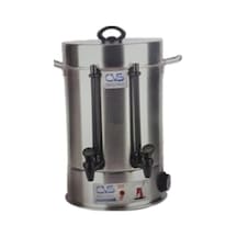 Cvs DN 91108 Profesyonel 120 Bardak Çay Otomatı