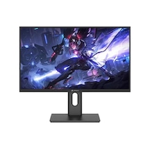 Apronx Monitör 19 İnç Apx-nws19 Vga+hdmi+ses