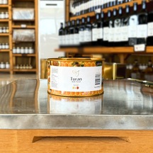 Turan Bal ve Yöresel Çiçek Balı Teneke 1850 G