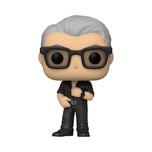 Pop Movies Dr. Ian Malcolm 62224