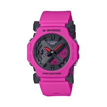 Ga-2300-4adr Casio G-shock Erkek Kol Saati