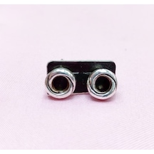 Oriental Kuyumculuk Jewellery Yuvarlak Halka Çember Gümüş Küpe Gümüş