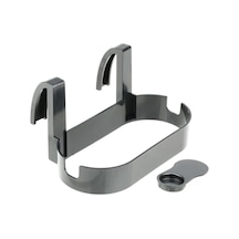 Oase Filtosmart 60 Holder - Askı Aparatı