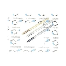 Samsung Uyumlu Galaxy Note 5 Kalem S Pen (220613386)