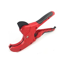 Boru Kesme Makası 6-64 MM