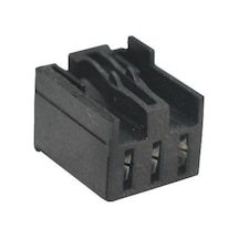 Aempart Aem32 3k004 Soket Fıat Çakmak Aem32 3k004