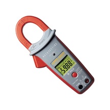 Appa A6dr Pensampermetre