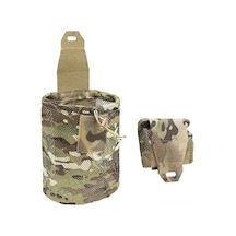 Konesam Dış Mekan Taçtik Molle Ağ Çantası, Çekirdekli Saklama, Bel Takımı, Katlanabilir, Çok Amaçlı Araç Ve Gereç Çantası Siyah Diğer Konesam Dış Mekan Taçtik Molle Ağ Çantası, Çekirdekli Saklama, Bel Takımı, Katlanabilir, Çok Amaçlı Araç Ve Gereç Çantası Siyah Diğer