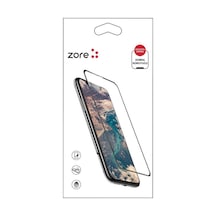 Samsung Uyumlu Galaxy M31 Htstore Kobra Ekran Koruyucu