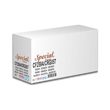 Special Cf259A-Crg057 - Chipsiz-59A-Cf259A - Toner 3K