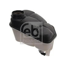Febı 37645 Yedek Su Deposu A2115000049