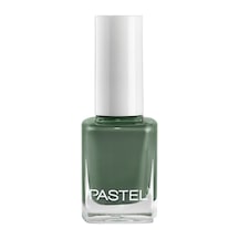 Pastel Oje No:228