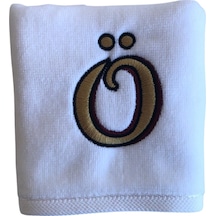 Diğer