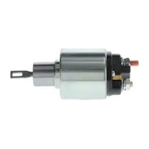 Bosch 1986se1571 Mars Otomatigi 583632 95623200