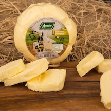 Amesia Tereyağ 500 G Amesia Tereyağ 500 G