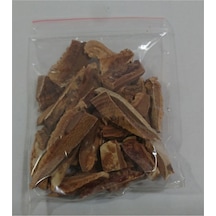 Reishi Kuru Dilimli 100 G