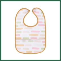 Pastel