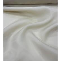 Carolın 02 Krem 300 Cm Krem