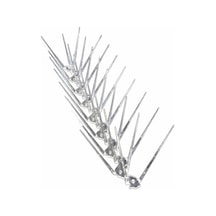 Kuş Konmaz Kuş Kovucu Kuş Kovar Diken 50 Cm