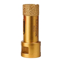Mermer Granit Panç 22mm M14 Era55888 Eratool