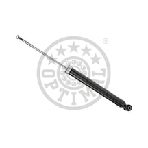 Optımal Arka Amortisör L/r Corsa D 06 14 Grande Punto 07 17 Chevrolet Aveo 11 A-1844g 93189035 93189036 55700452 436387