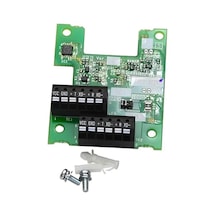 Mitsubishi Fr-a8ers-60 ,mitsubishi F840 Seri İçin Rs485 Modül