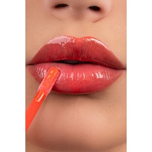 Show By Pastel Baby Balmy Serum Gloss 36 Catchy