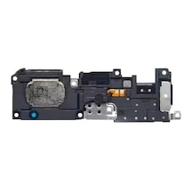 Telefon Kulübesi Vivo Y70 Uyumlu Buzzer Hoparlör + Tamir Seti