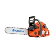 Husqvarna 365 Motorlu Testere N11.811