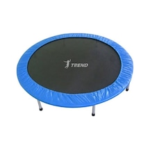 Trend Deluxe 36'' Trambolin