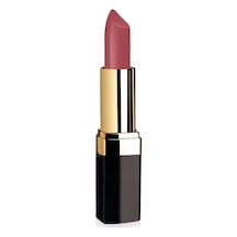 Lipstick No: 144 - Nemlendirici Etkili Kremsi Ruj Genel