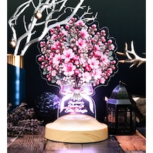 Sakura Buketi