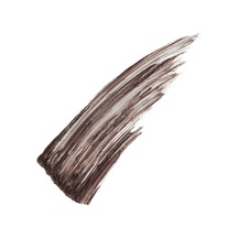 New York Brow Insert Kaş Kalemi Deep Brown 5