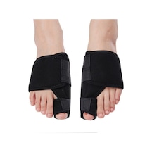 Hallux Valgus Gece Ateli Hallux Valgus  Aparatı