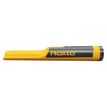 Nokta Accupoınt Pointer
