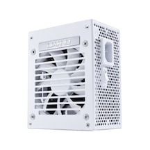 Lian Li Sp850 V2 Beyaz 850w 80+ Gold Atx Power Supply Akak92llı0023