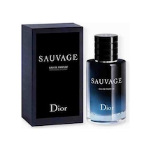 Sauvage Edp 100 Ml Erkek Parfüm Diğer