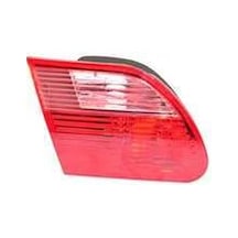 Bsg Stop Lambası Sol Ic Sole - Albea 06-